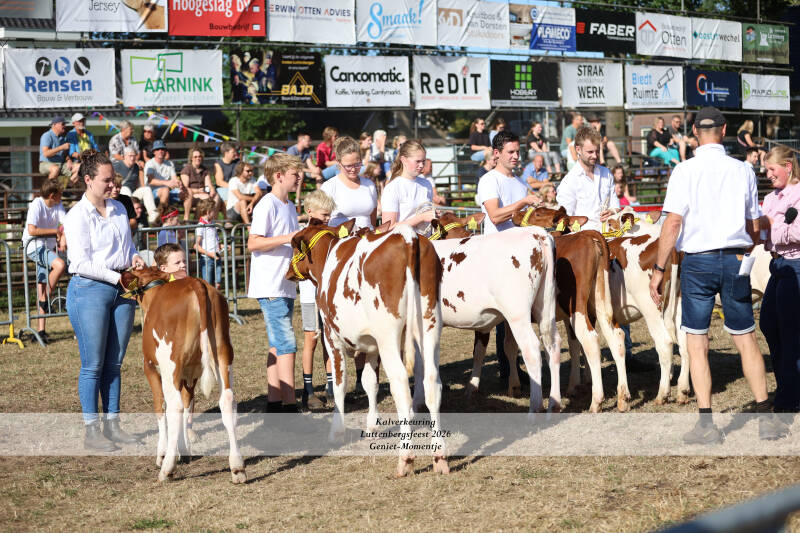 4t9a8903_resultaat-standard.jpg