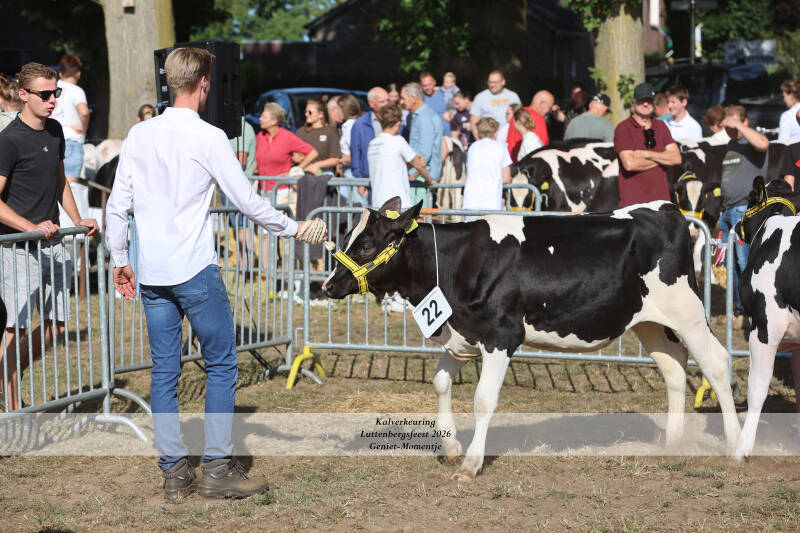 4t9a8911_resultaat-standard.jpg