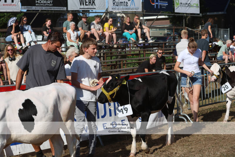 4t9a8918_resultaat-standard-vc9u9d.jpg