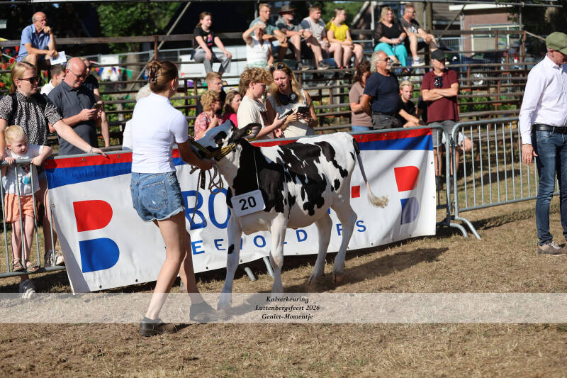 4t9a8925_resultaat-standard.jpg
