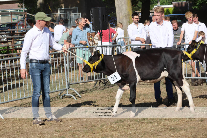 4t9a8926_resultaat-standard-12bxo1.jpg