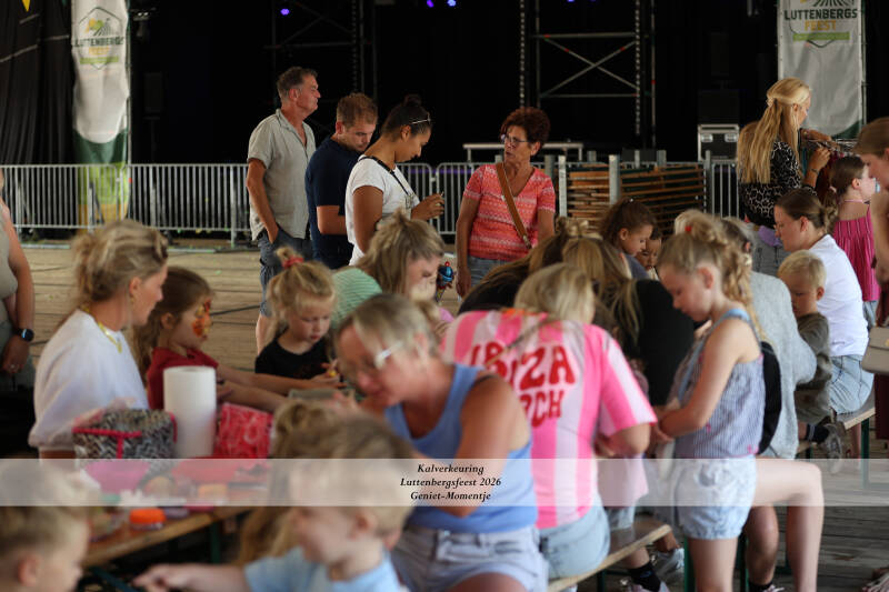 4t9a8932_resultaat-standard.jpg