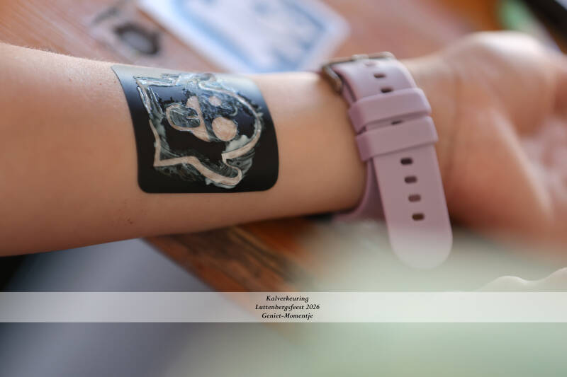 4t9a8934_resultaat-standard.jpg