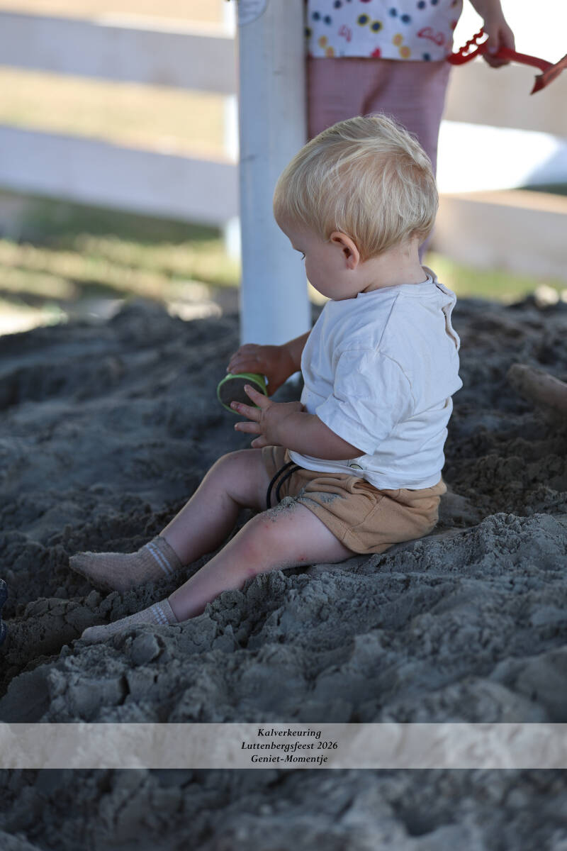 4t9a8937_resultaat-standard.jpg