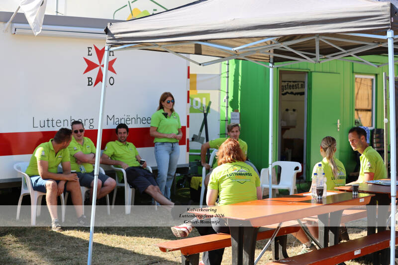 4t9a8945_resultaat-standard.jpg
