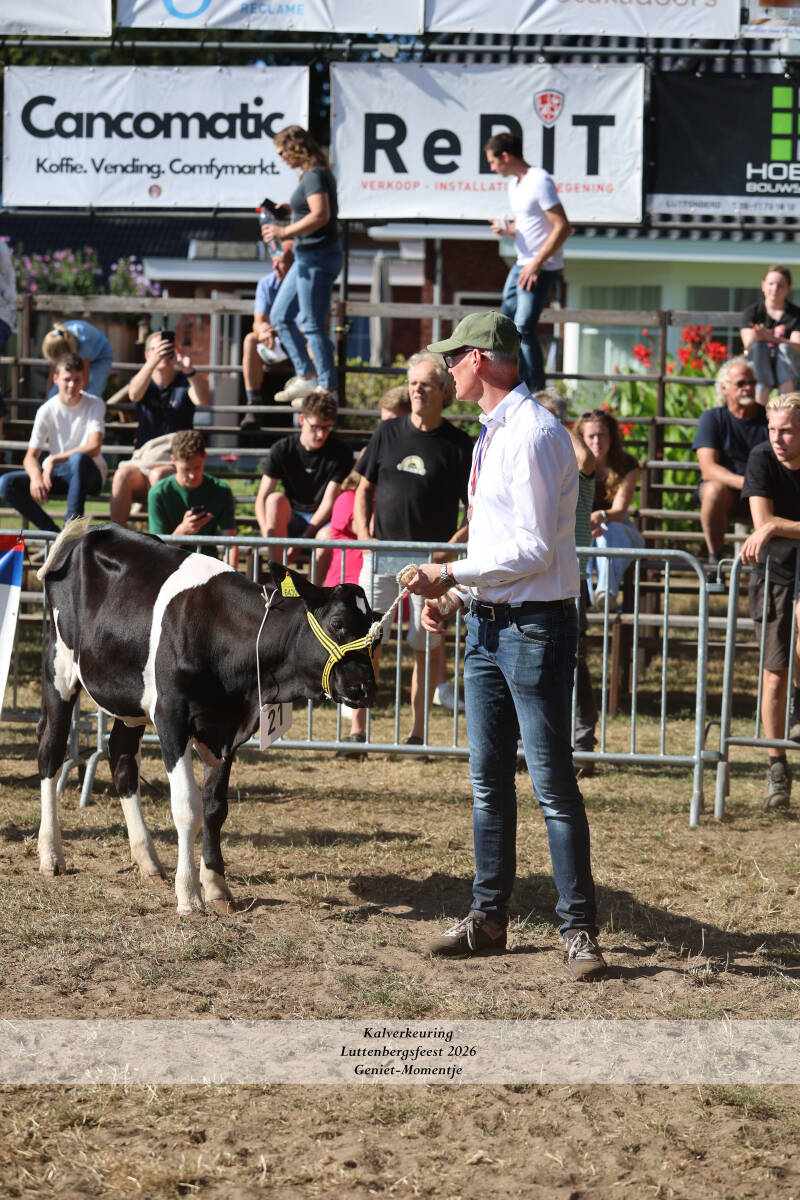 4t9a8954_resultaat-standard.jpg