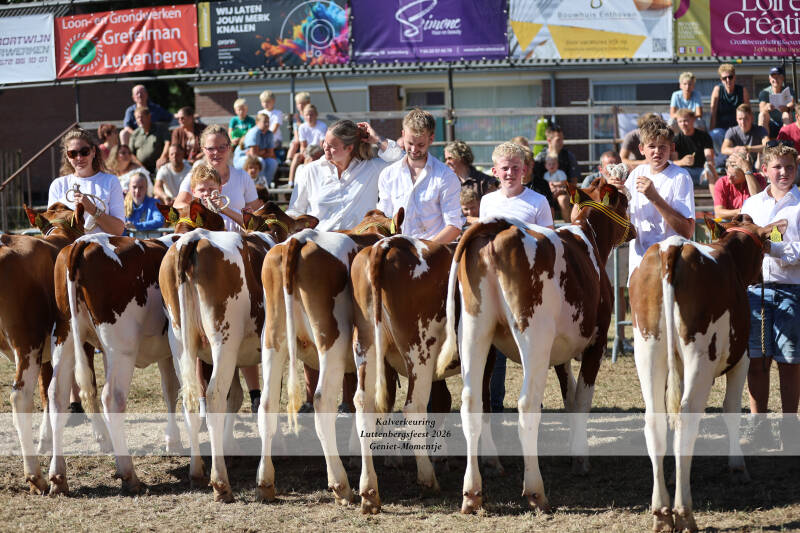 4t9a8966_resultaat-standard-3tid7c.jpg