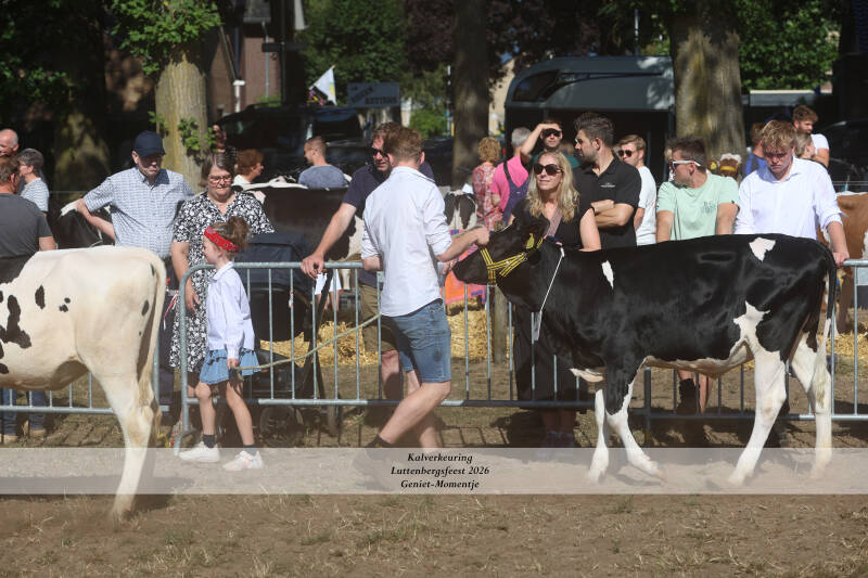 4t9a8980_resultaat-standard-lq4oyy.jpg