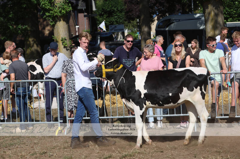 4t9a8983_resultaat-standard-fweydt.jpg