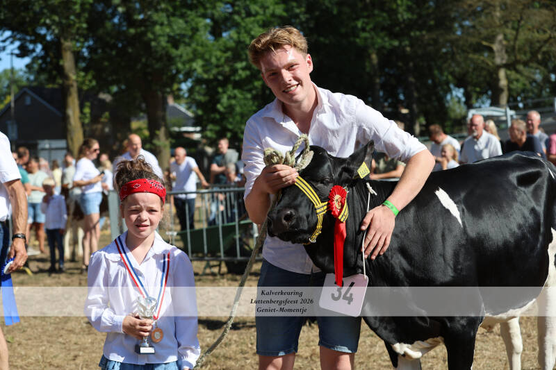 4t9a8992_resultaat-standard-3ujk3r.jpg