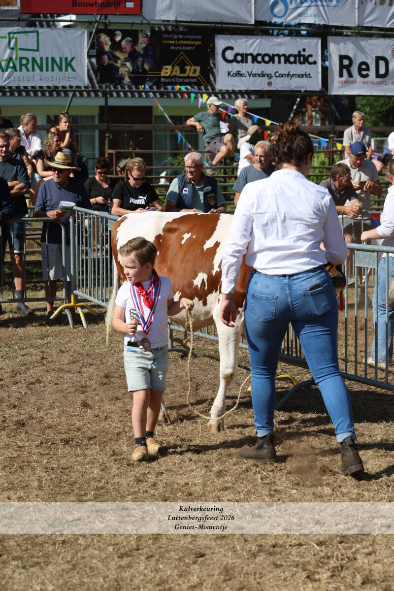 4t9a9016_resultaat-standard.jpg