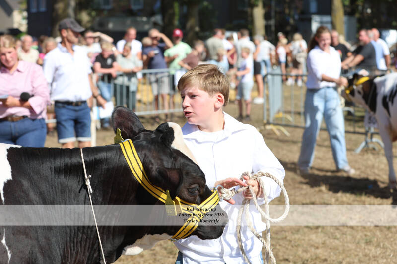 4t9a9022_resultaat-standard-ac4zjt.jpg