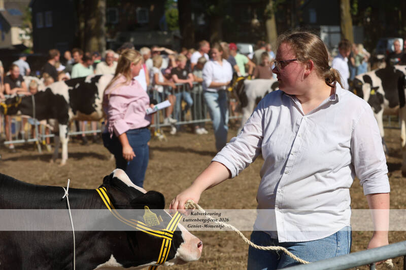 4t9a9023_resultaat-standard-80rcs9.jpg