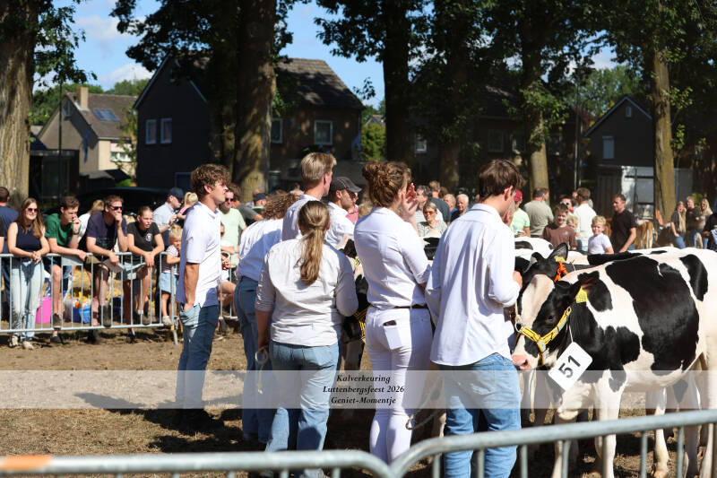 4t9a9043_resultaat-standard-nf4jlt.jpg