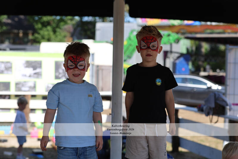 4t9a9053_resultaat-standard-18957f.jpg