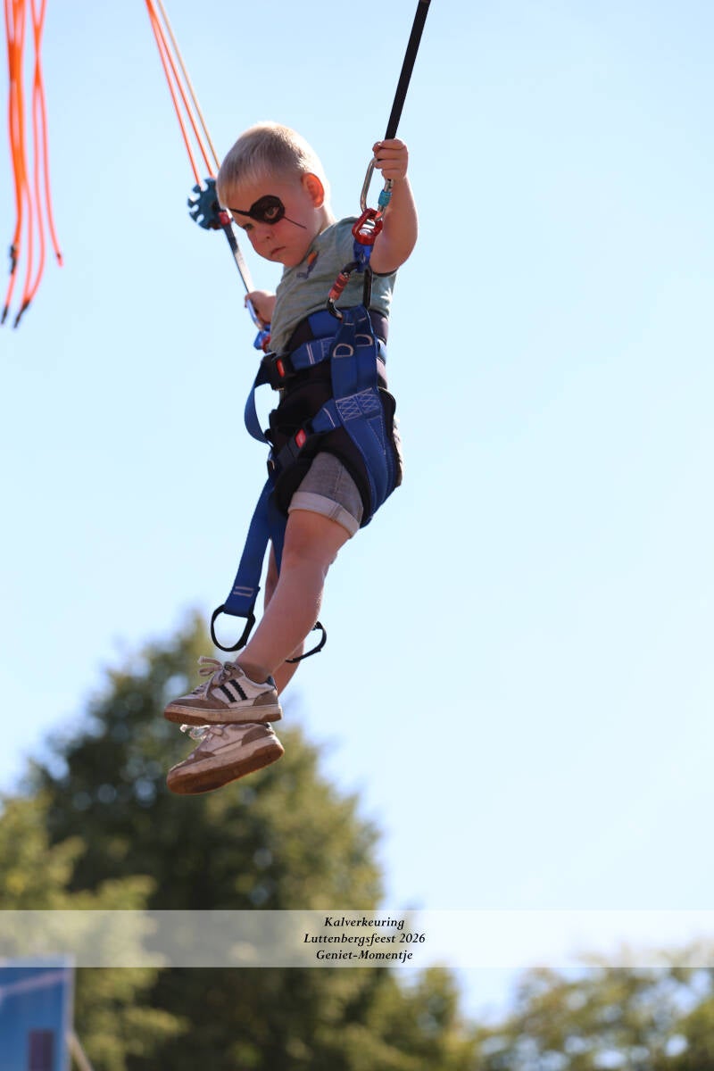 4t9a9071_resultaat-standard-0liphx.jpg