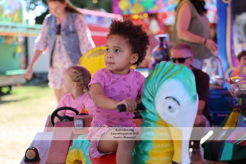 4t9a9073_resultaat-standard-m9da9y.jpg
