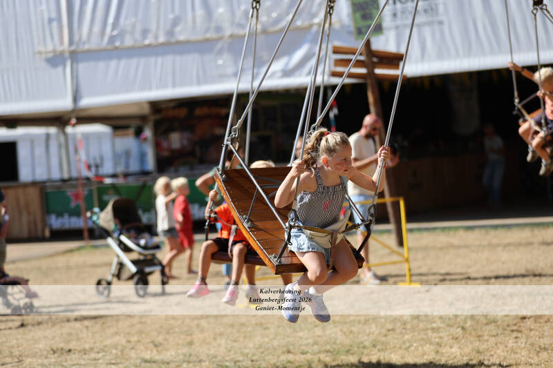 4t9a9094_resultaat-standard-1ms341.jpg