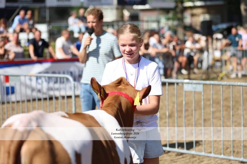 4t9a9102_resultaat-standard.jpg