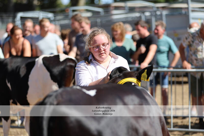 4t9a9115_resultaat-standard-xkunfu.jpg