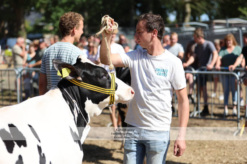 4t9a9123_resultaat-standard.jpg