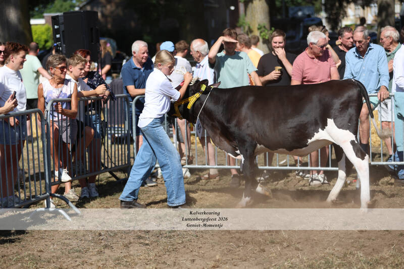 4t9a9125_resultaat-standard-um6yj1.jpg