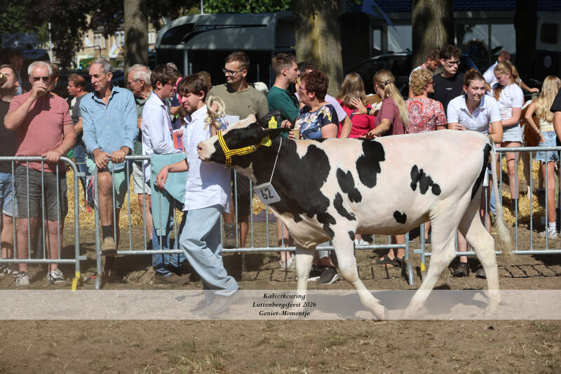 4t9a9128_resultaat-standard-opzm9f.jpg