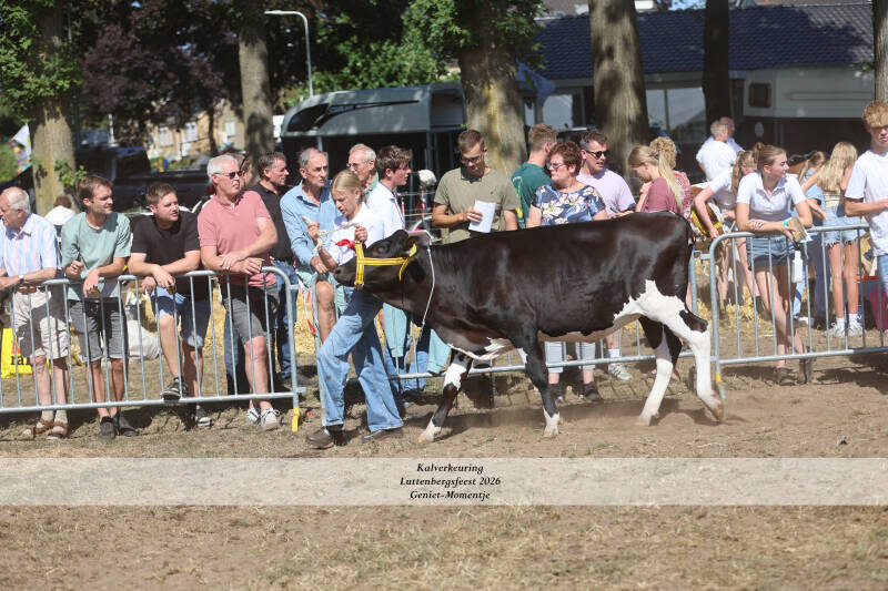 4t9a9132_resultaat-standard-aq8m12.jpg