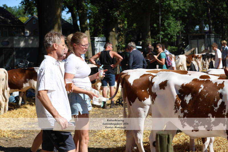 4t9a9145_resultaat-standard.jpg