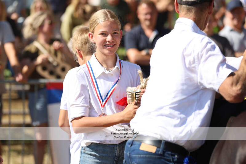 4t9a9147_resultaat-standard-aq4uft.jpg