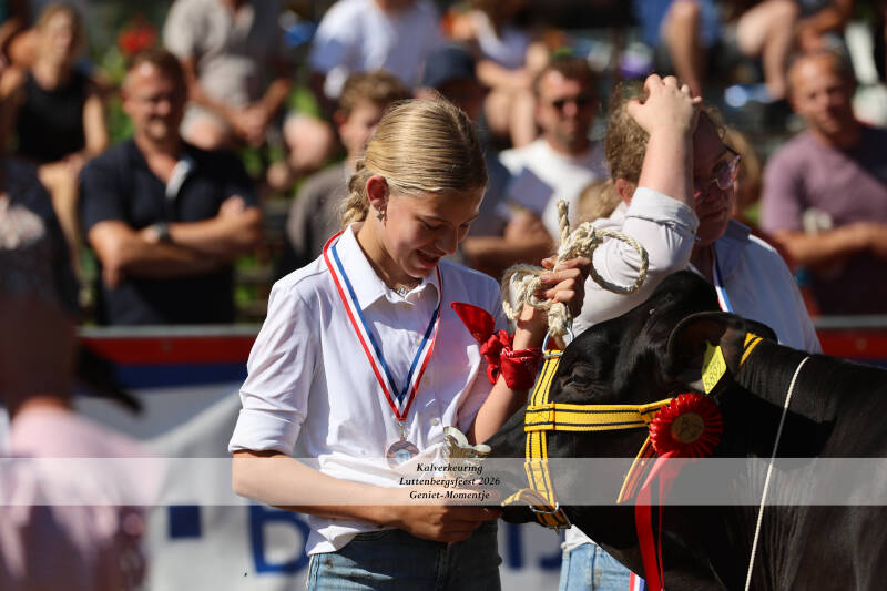 4t9a9148_resultaat-standard-27lzkf.jpg