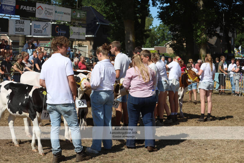 4t9a9174_resultaat-standard-9m59m7.jpg