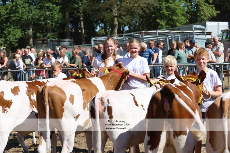4t9a9177_resultaat-standard-xz7fpp.jpg