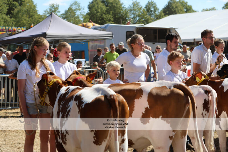 4t9a9184_resultaat-standard.jpg
