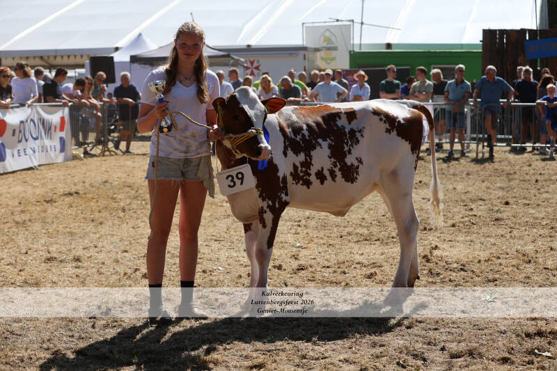 4t9a9206_resultaat-standard-lnm3w9.jpg