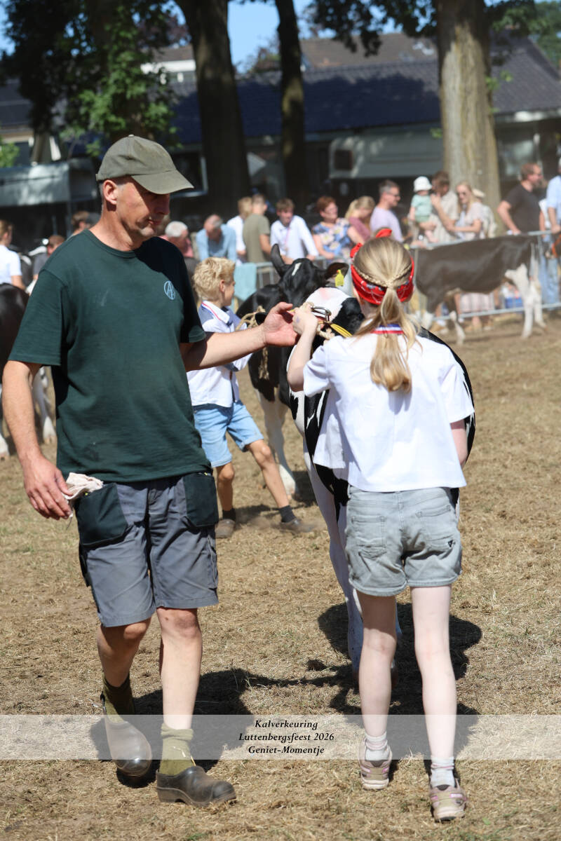 4t9a9215_resultaat-standard-6ldrg2.jpg