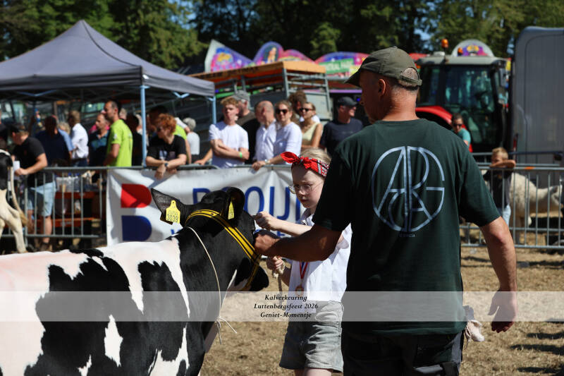 4t9a9218_resultaat-standard.jpg
