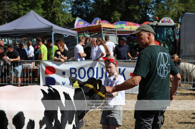 4t9a9219_resultaat-standard-ghwo7g.jpg