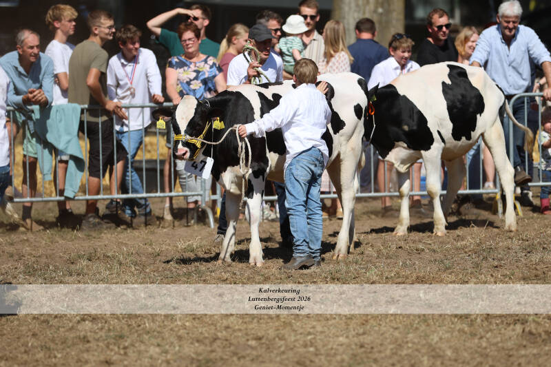 4t9a9225_resultaat-standard-nlsd8k.jpg