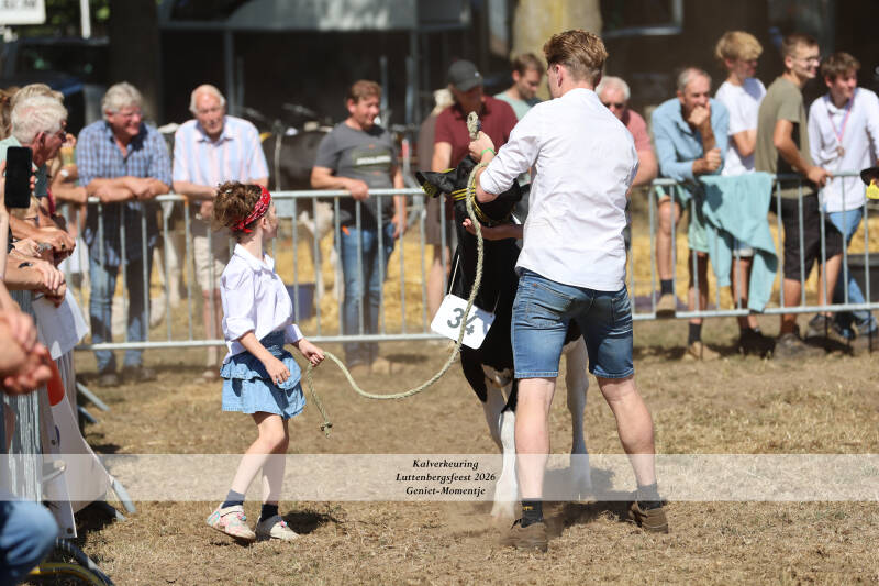 4t9a9226_resultaat-standard-ppsebw.jpg