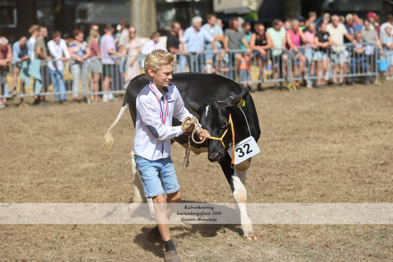 4t9a9230_resultaat-standard-934lb6.jpg