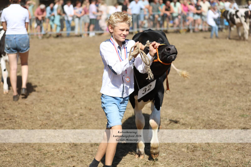 4t9a9231_resultaat-standard-6o0i67.jpg