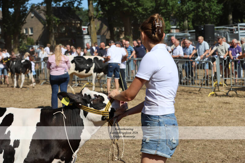 4t9a9232_resultaat-standard-fzrs7k.jpg