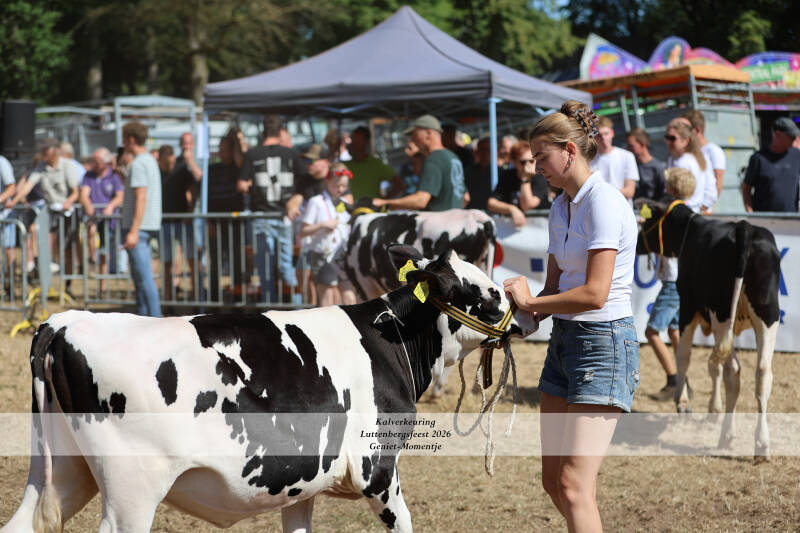4t9a9233_resultaat-standard-vkwxhf.jpg