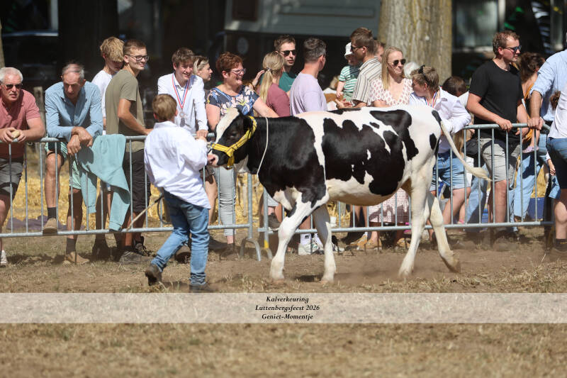 4t9a9238_resultaat-standard-yio2qi.jpg