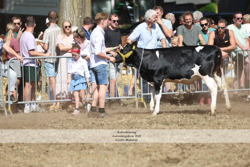 4t9a9239_resultaat-standard-ayv2ls.jpg