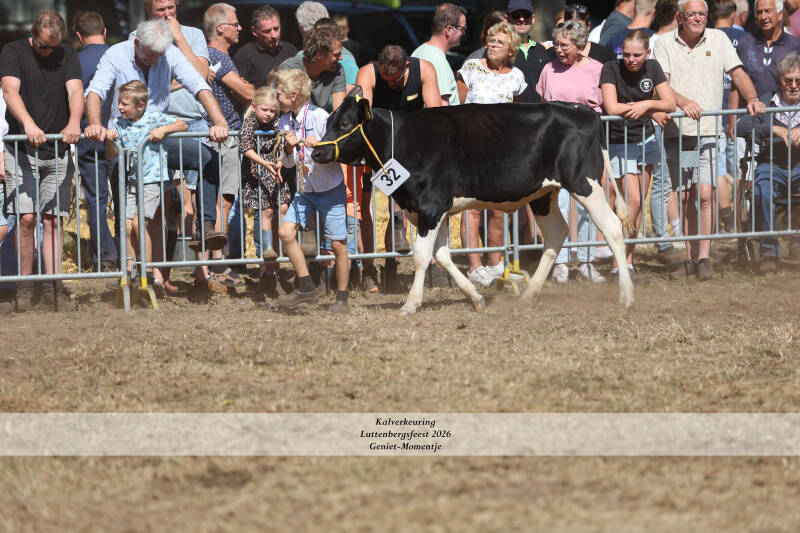 4t9a9241_resultaat-standard.jpg