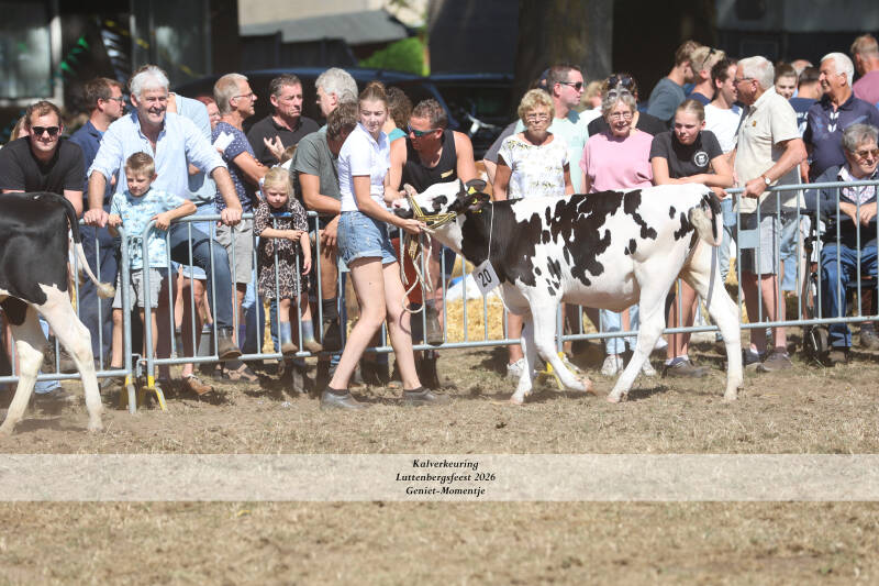 4t9a9243_resultaat-standard-4y27vh.jpg