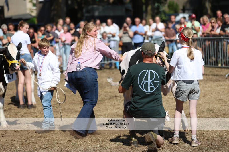 4t9a9244_resultaat-standard-kjkhbp.jpg