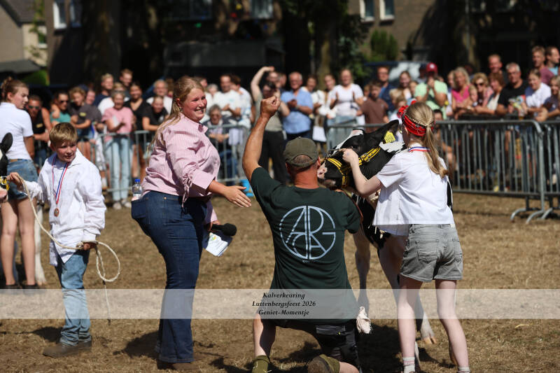 4t9a9245_resultaat-standard-7j7vdm.jpg
